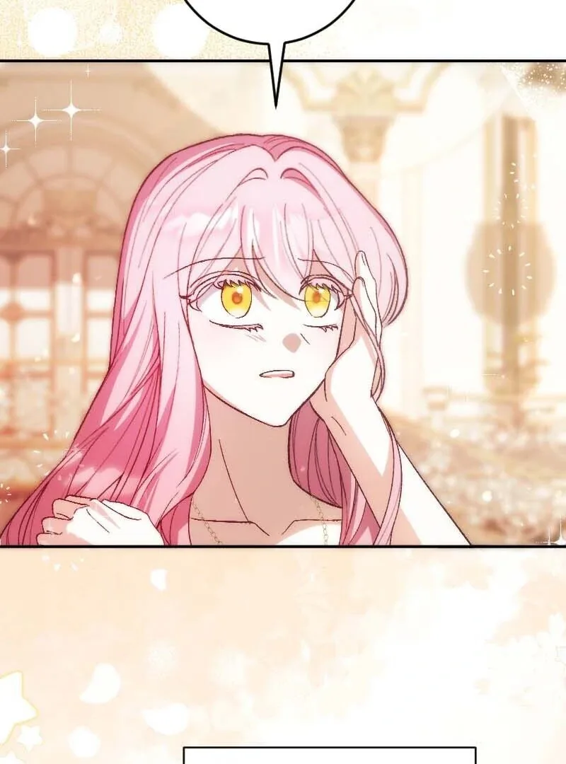 This Reincarnated Countess Is Trying to Escape From Her Prince Chapter 18 page 42
