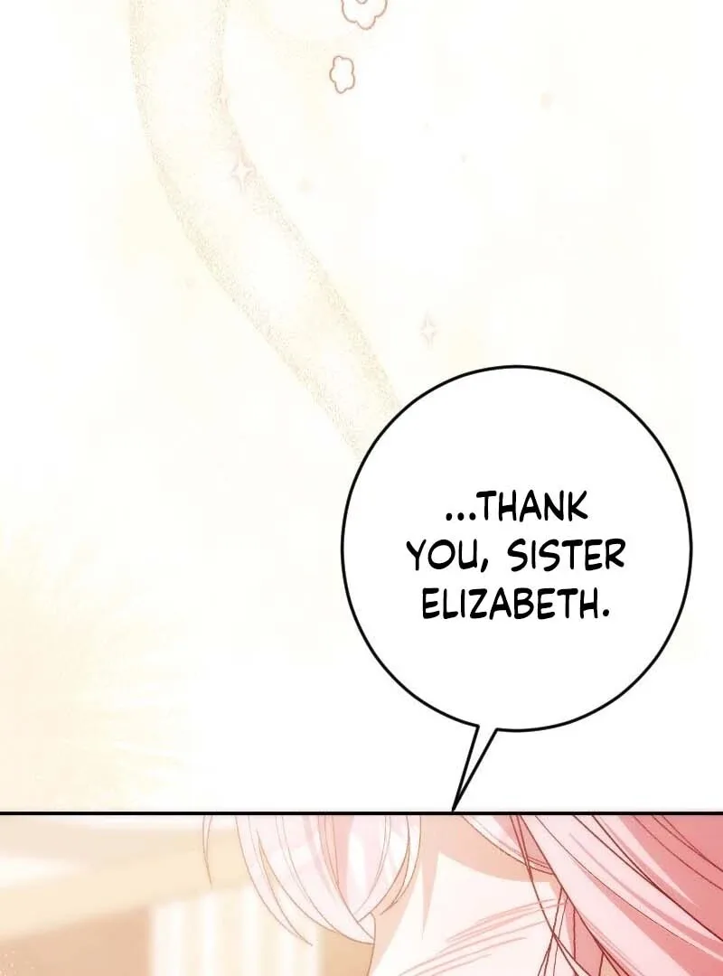 This Reincarnated Countess Is Trying to Escape From Her Prince Chapter 18 page 53