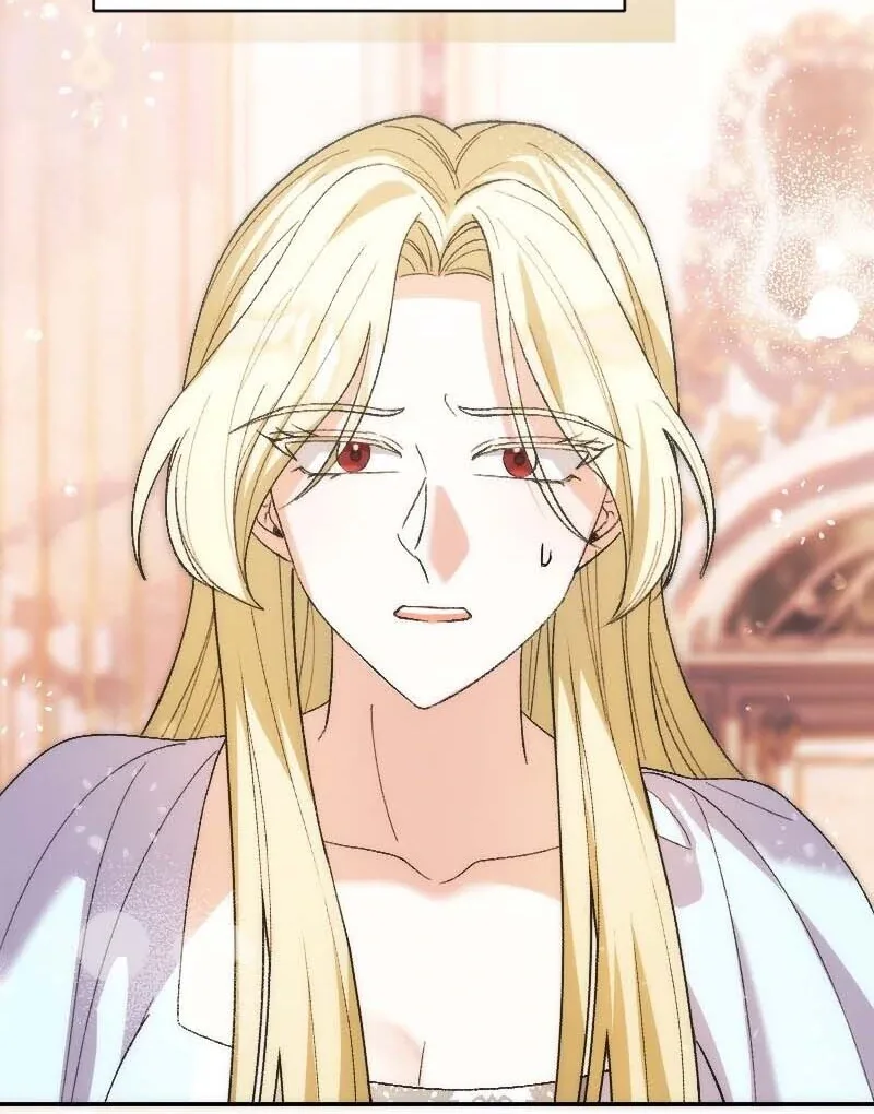 This Reincarnated Countess Is Trying to Escape From Her Prince Chapter 18 page 44