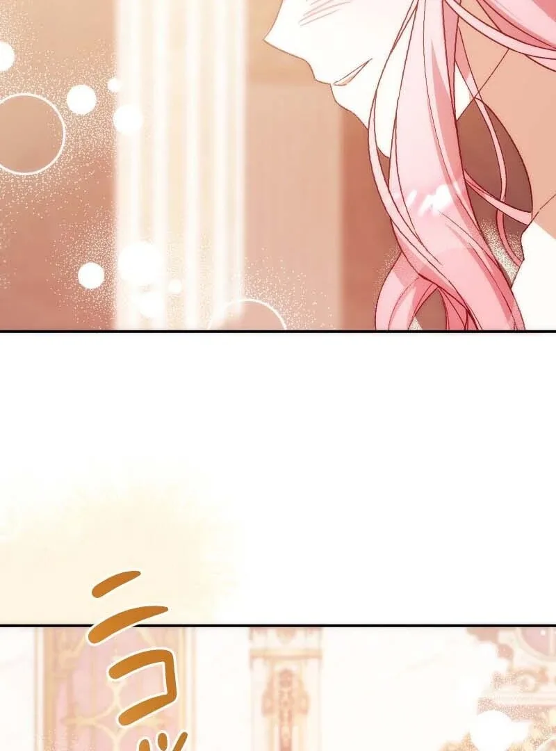This Reincarnated Countess Is Trying to Escape From Her Prince Chapter 18 page 54
