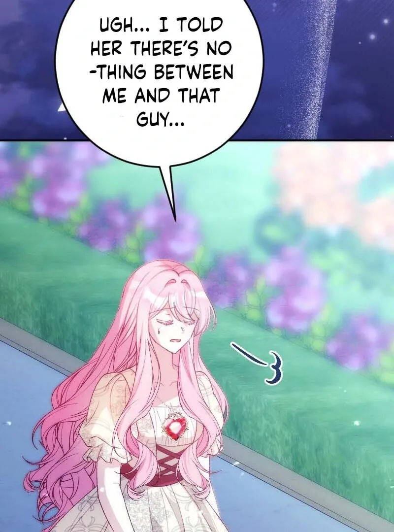This Reincarnated Countess Is Trying to Escape From Her Prince Chapter 18 page 66