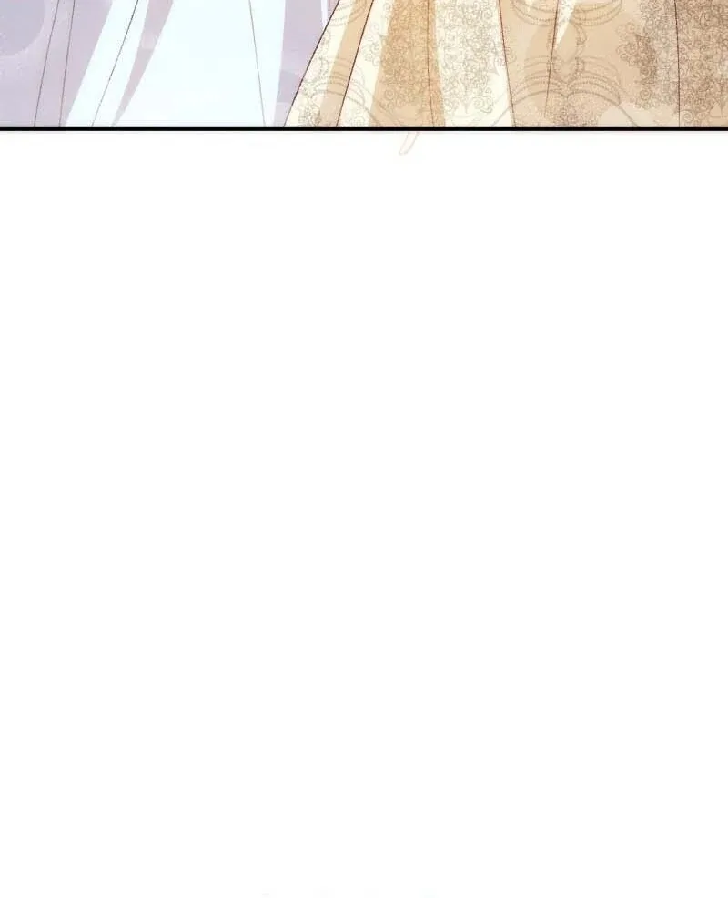 This Reincarnated Countess Is Trying to Escape From Her Prince Chapter 18 page 58
