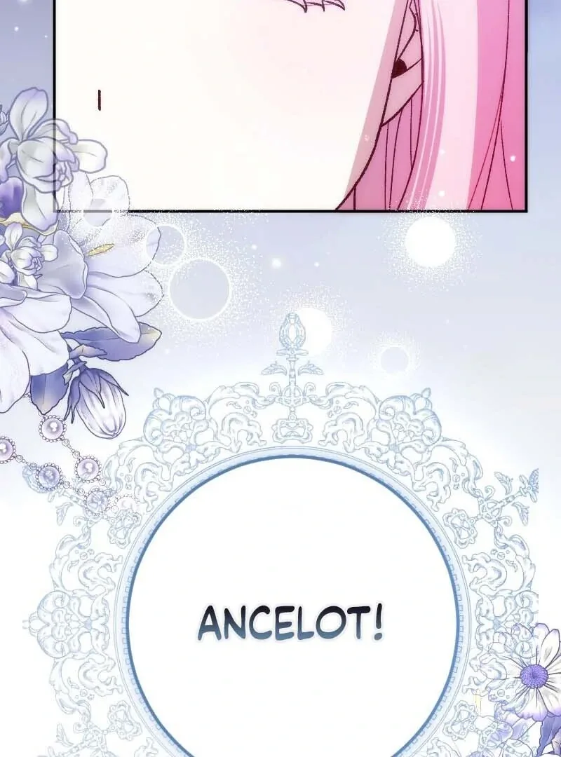 This Reincarnated Countess Is Trying to Escape From Her Prince Chapter 18 page 68
