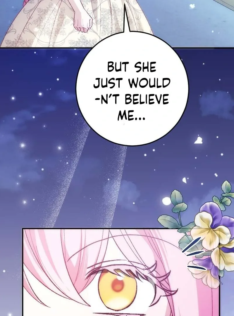 This Reincarnated Countess Is Trying to Escape From Her Prince Chapter 18 page 67