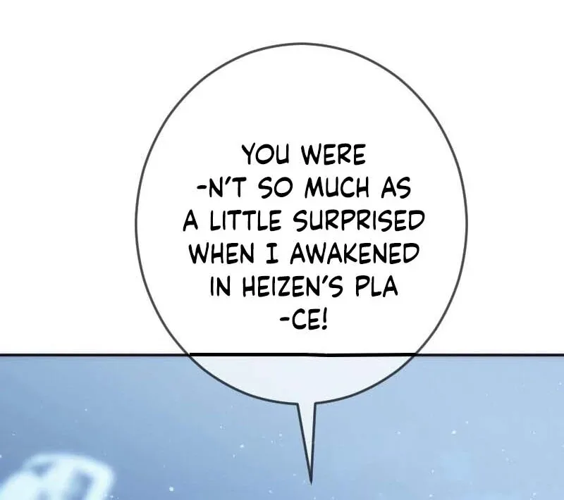 This Reincarnated Countess Is Trying to Escape From Her Prince Chapter 18 page 86