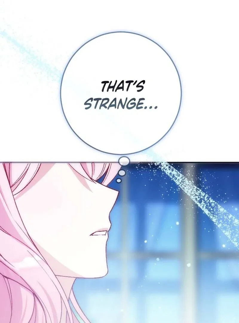 This Reincarnated Countess Is Trying to Escape From Her Prince Chapter 18 page 76