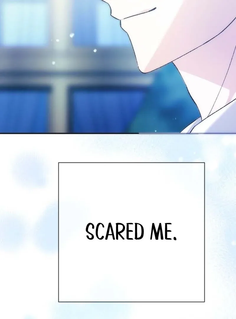 This Reincarnated Countess Is Trying to Escape From Her Prince Chapter 18 page 78