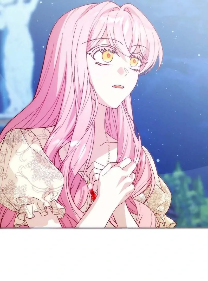 This Reincarnated Countess Is Trying to Escape From Her Prince Chapter 18 page 87