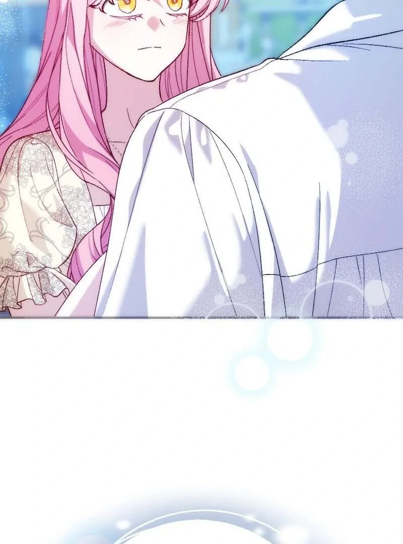 This Reincarnated Countess Is Trying to Escape From Her Prince Chapter 18 page 80
