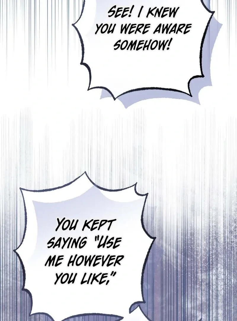 This Reincarnated Countess Is Trying to Escape From Her Prince Chapter 18 page 92