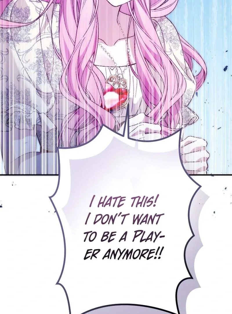 This Reincarnated Countess Is Trying to Escape From Her Prince Chapter 18 page 98