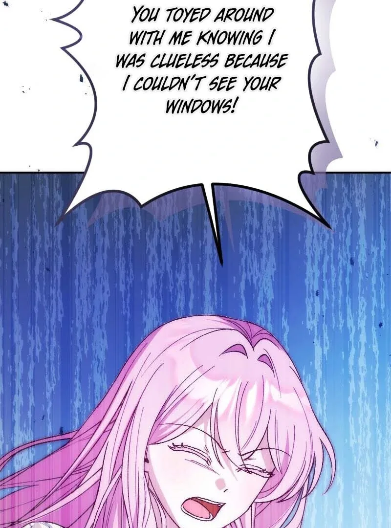 This Reincarnated Countess Is Trying to Escape From Her Prince Chapter 18 page 97