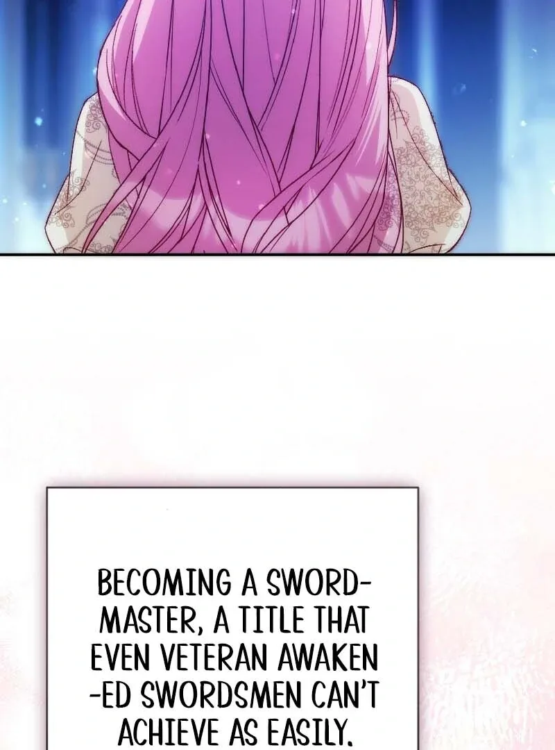 This Reincarnated Countess Is Trying to Escape From Her Prince Chapter 18 page 106