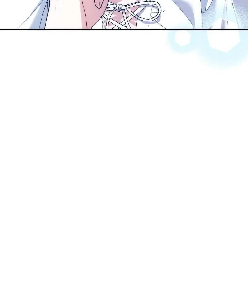This Reincarnated Countess Is Trying to Escape From Her Prince Chapter 18 page 125