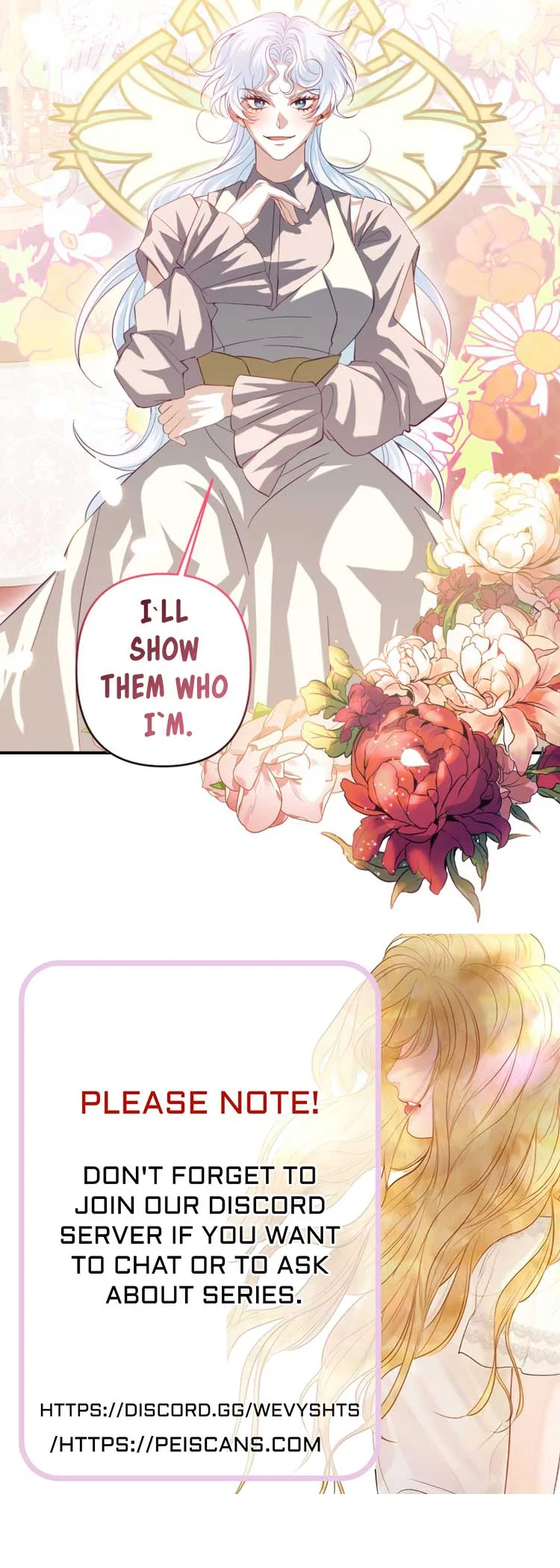 This Time I’ll Change My Husband Chapter 18 page 9