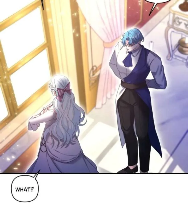 This Time I’ll Change My Husband Chapter 28 page 15