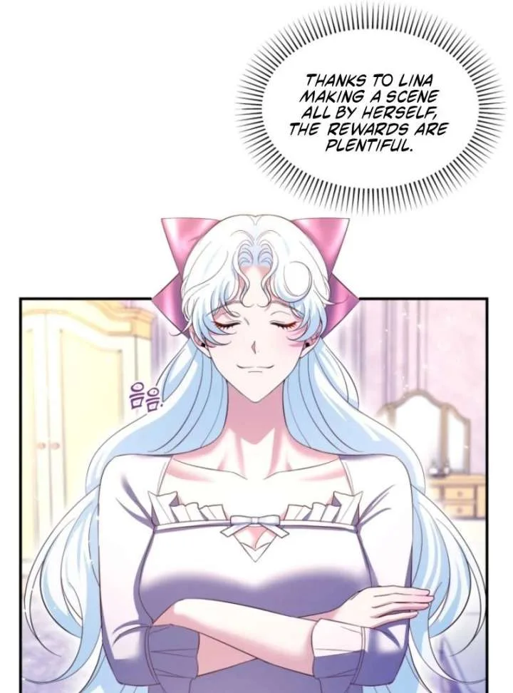 This Time I’ll Change My Husband Chapter 28 page 64