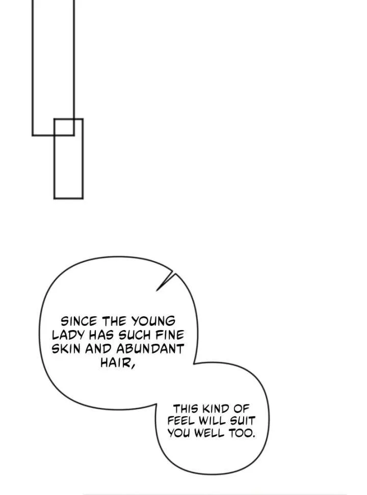 This Time I’ll Change My Husband Chapter 28 page 60