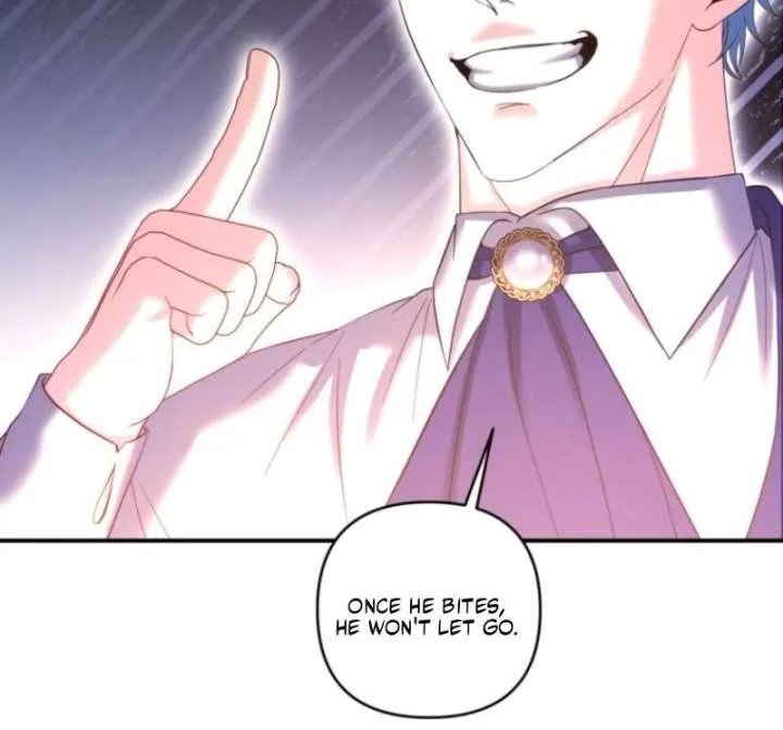 This Time I’ll Change My Husband Chapter 28 page 51