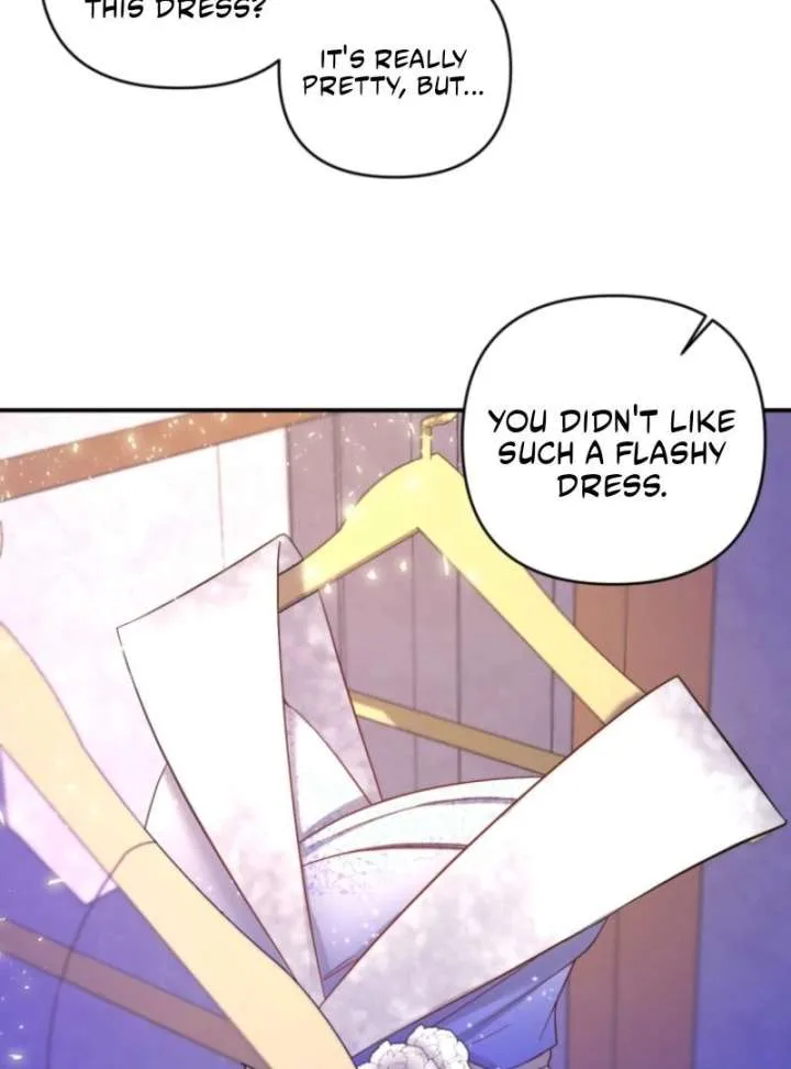 This Time I’ll Change My Husband Chapter 28 page 70