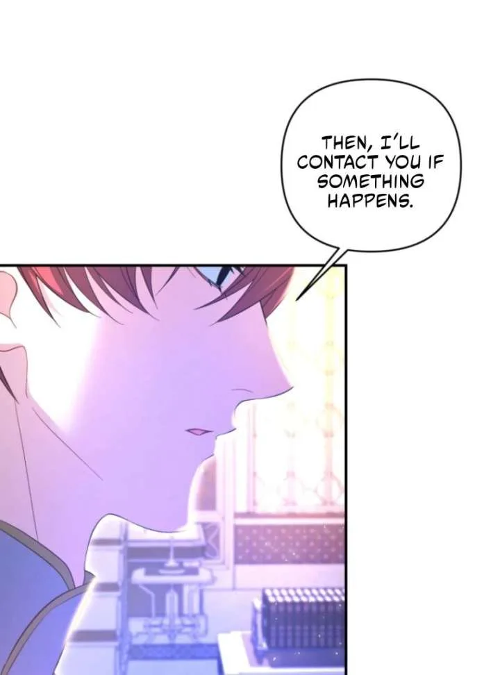This Time I’ll Change My Husband Chapter 29 page 4