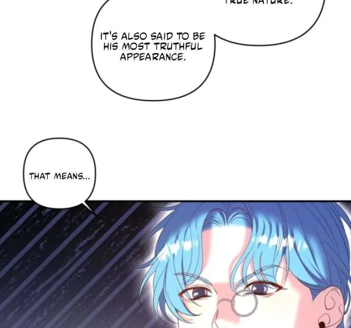 This Time I’ll Change My Husband Chapter 28 page 50
