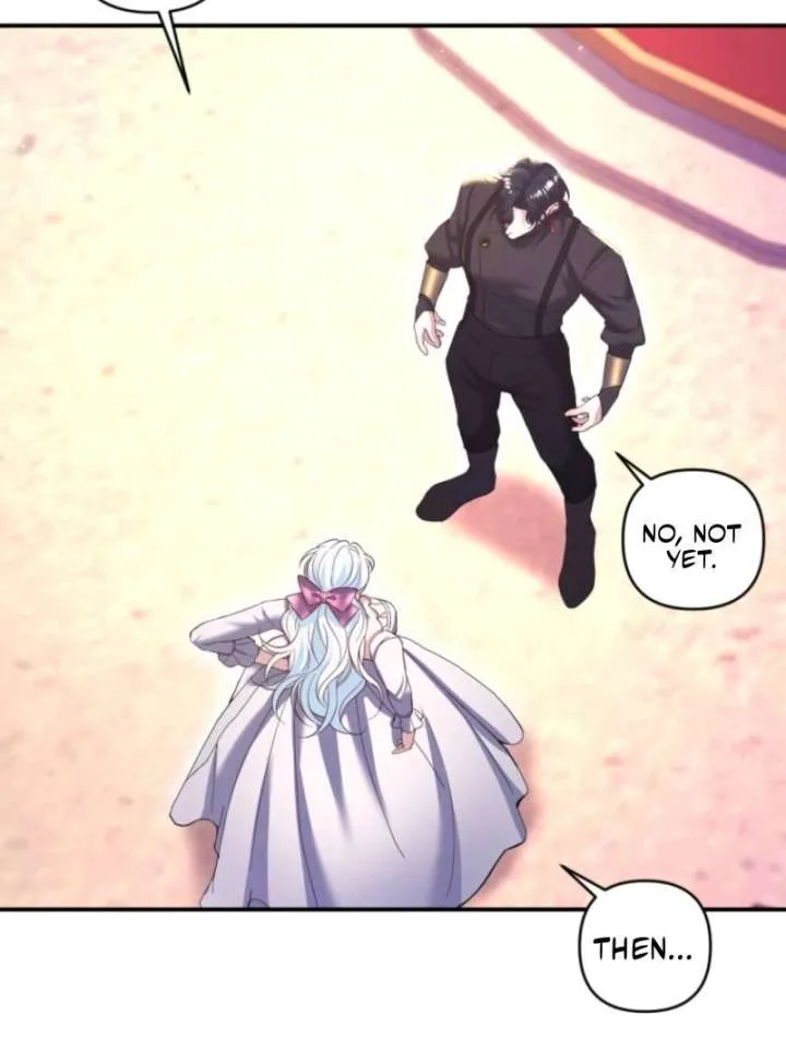 This Time I’ll Change My Husband Chapter 28 page 24