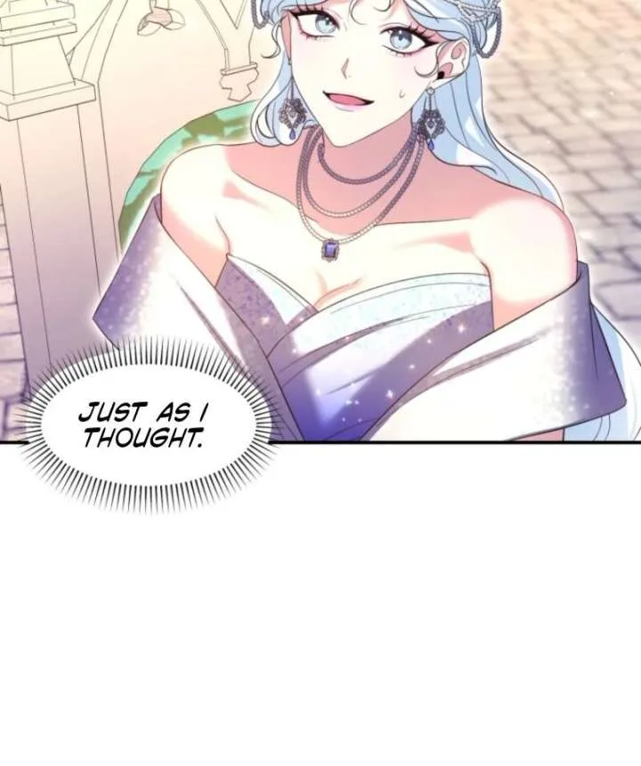 This Time I’ll Change My Husband Chapter 29 page 39