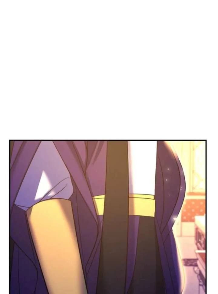 This Time I’ll Change My Husband Chapter 29 page 10
