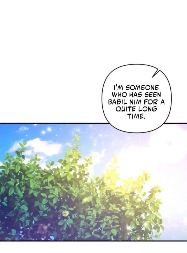 This Time I’ll Change My Husband Chapter 28 page 29