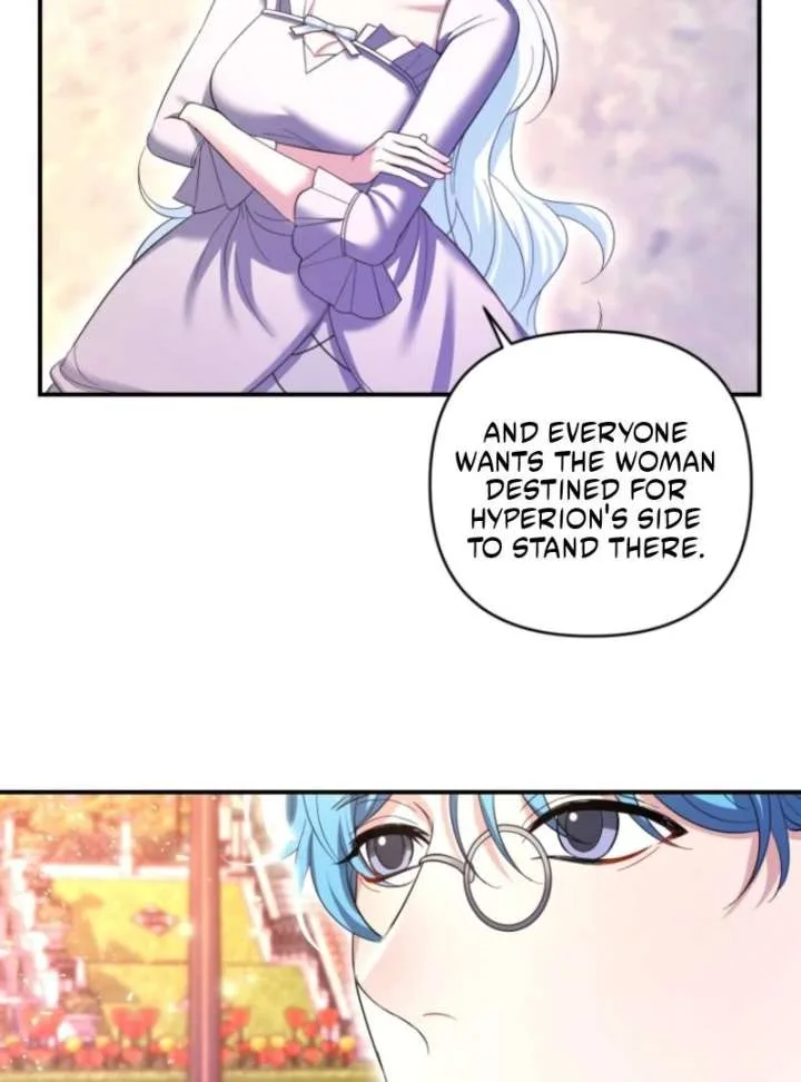 This Time I’ll Change My Husband Chapter 28 page 47
