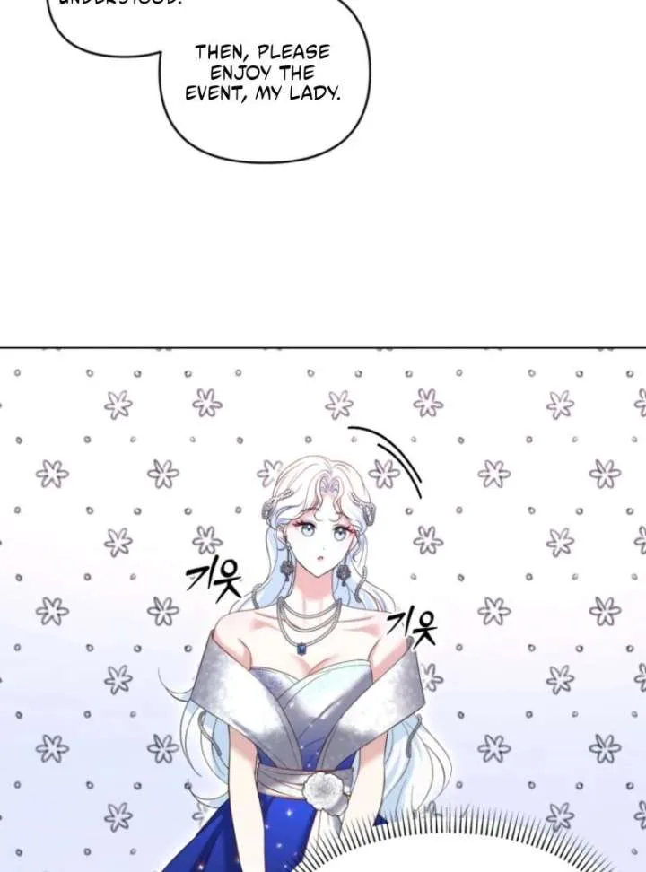 This Time I’ll Change My Husband Chapter 29 page 24