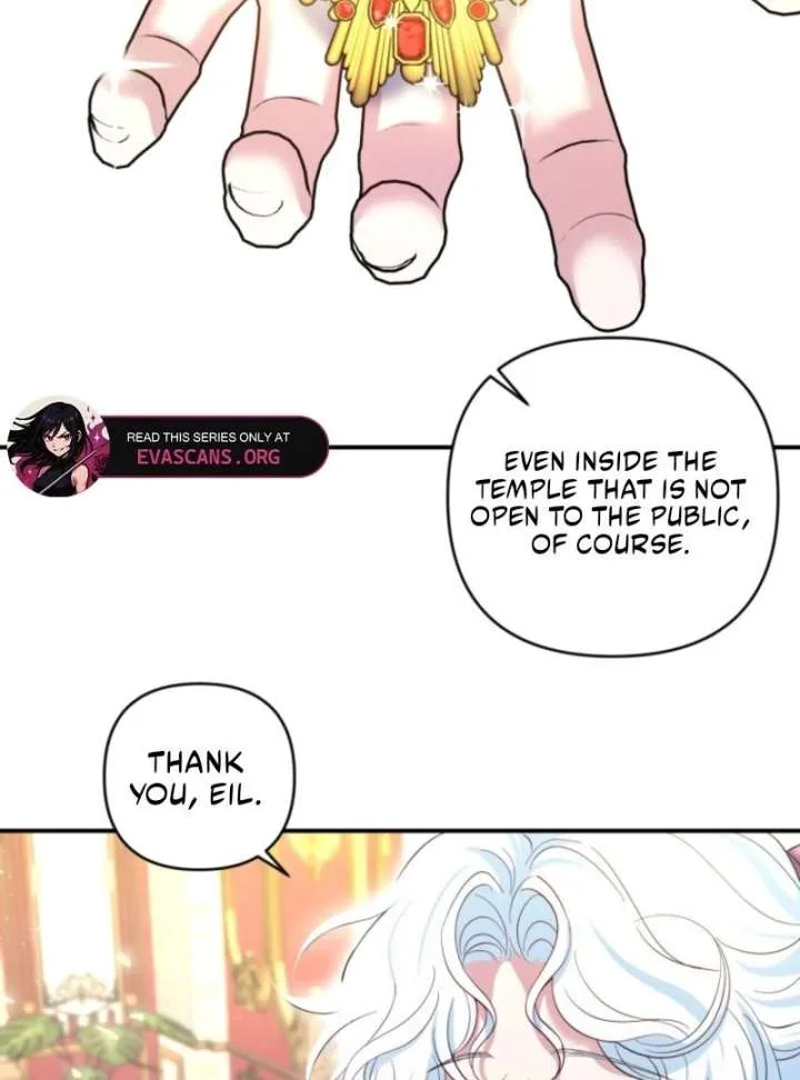 This Time I’ll Change My Husband Chapter 28 page 6