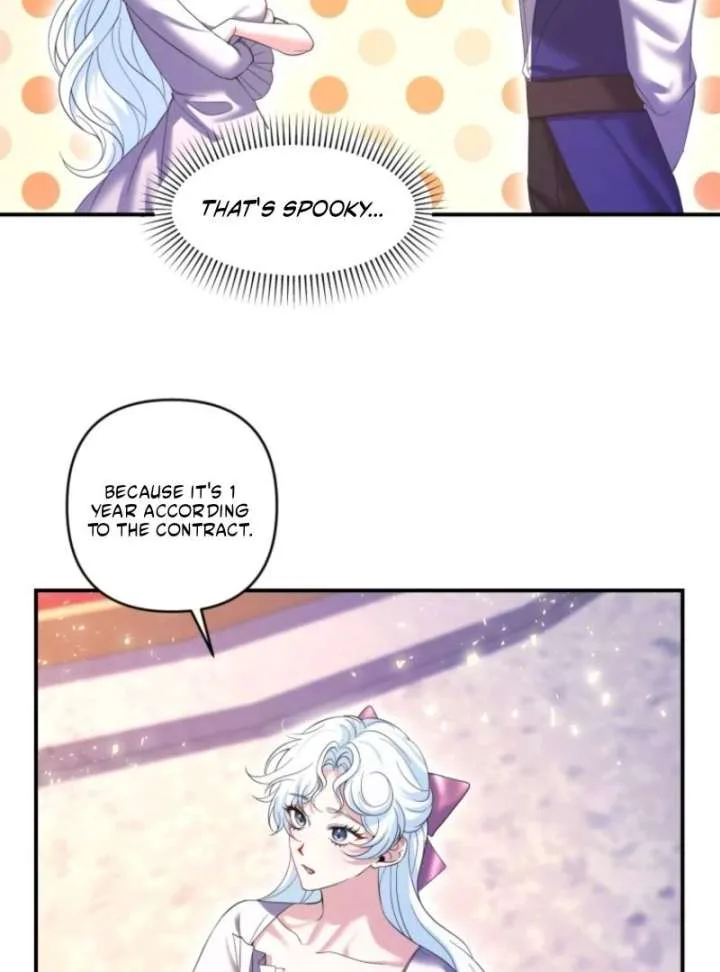 This Time I’ll Change My Husband Chapter 28 page 46