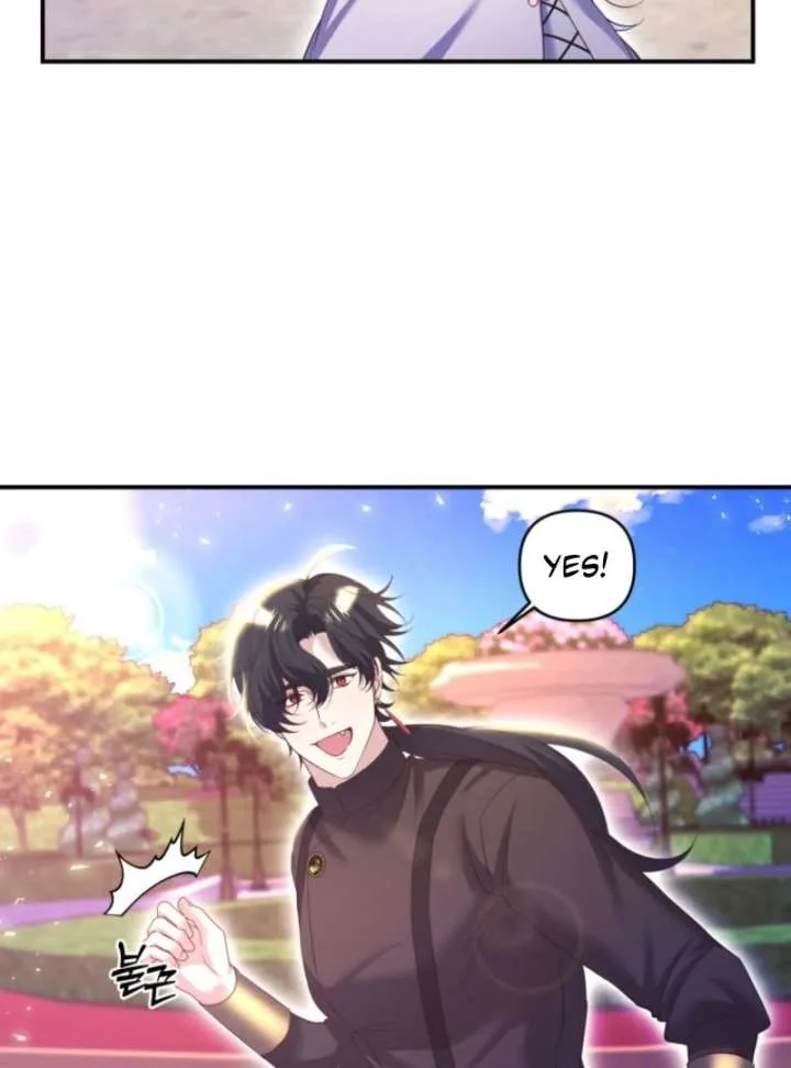 This Time I’ll Change My Husband Chapter 28 page 26