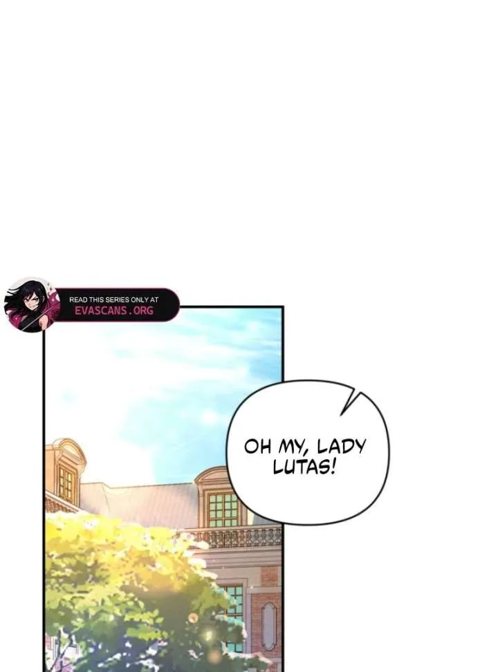 This Time I’ll Change My Husband Chapter 29 page 29