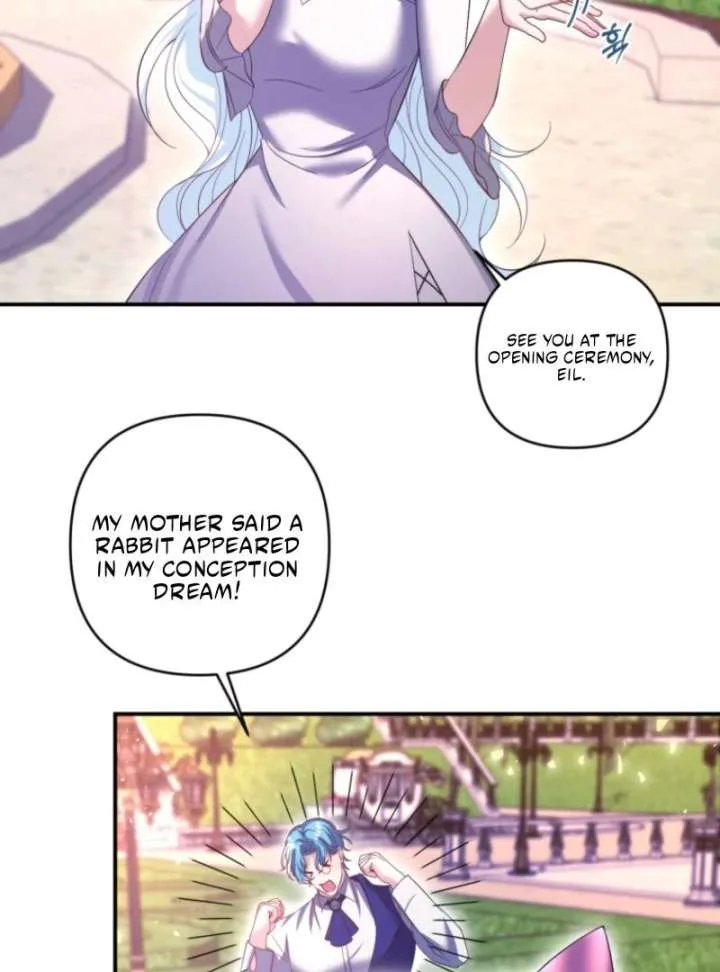 This Time I’ll Change My Husband Chapter 28 page 58