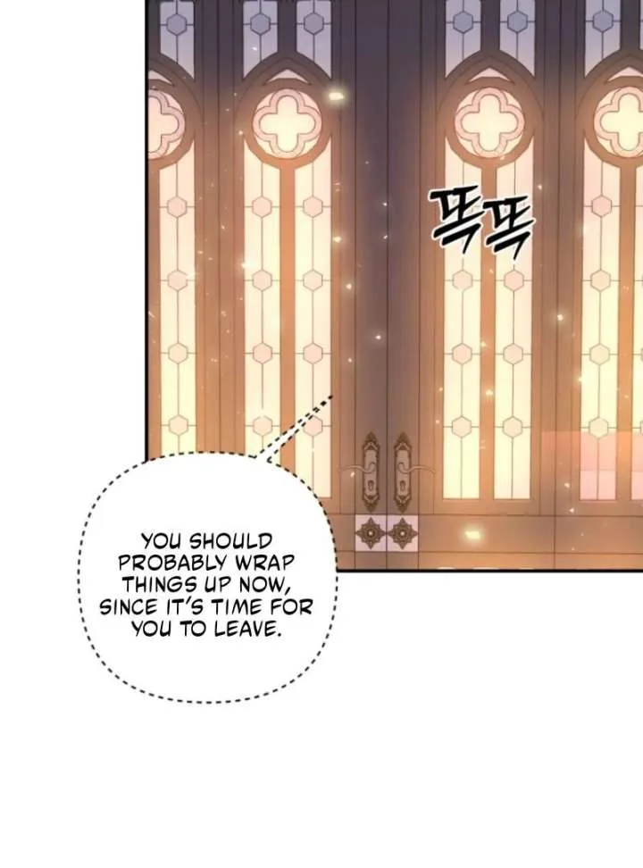 This Time I’ll Change My Husband Chapter 29 page 9