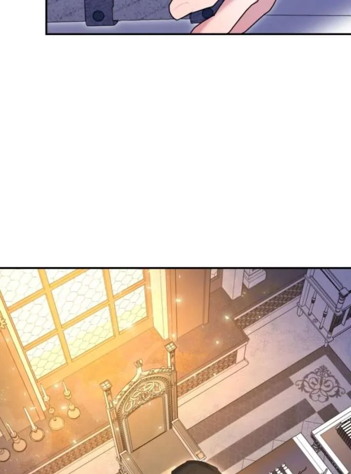This Time I’ll Change My Husband Chapter 29 page 6