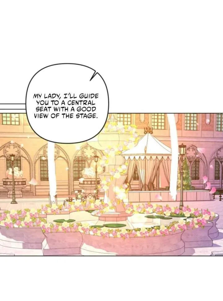 This Time I’ll Change My Husband Chapter 29 page 22
