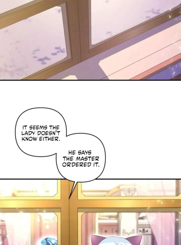 This Time I’ll Change My Husband Chapter 28 page 12
