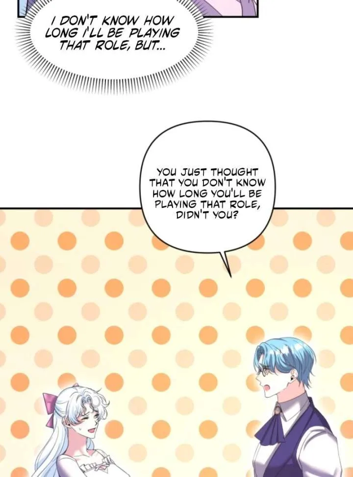 This Time I’ll Change My Husband Chapter 28 page 45
