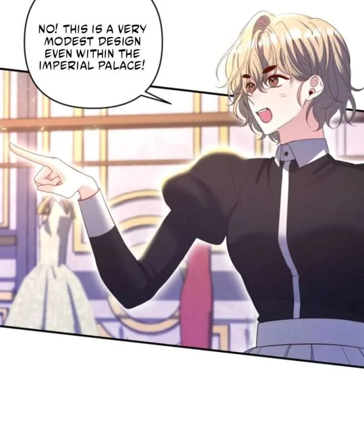 This Time I’ll Change My Husband Chapter 28 page 63