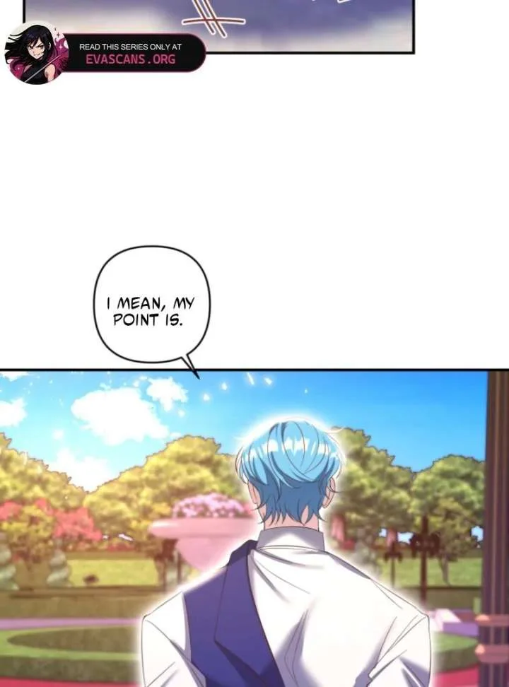 This Time I’ll Change My Husband Chapter 28 page 53