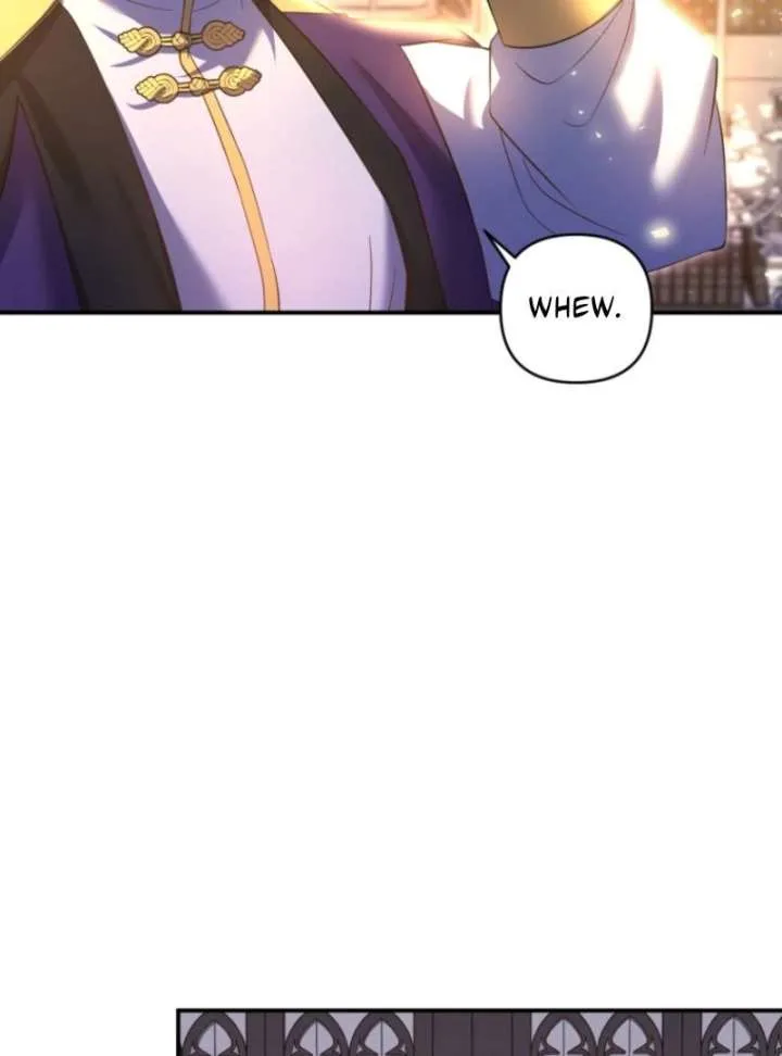 This Time I’ll Change My Husband Chapter 29 page 8