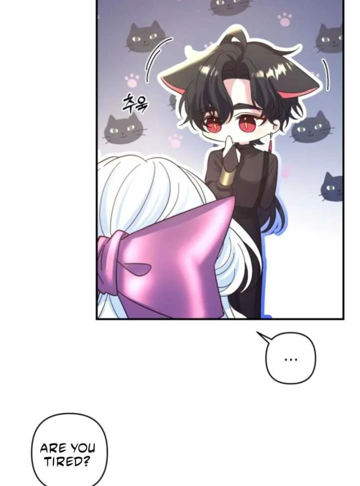 This Time I’ll Change My Husband Chapter 28 page 23