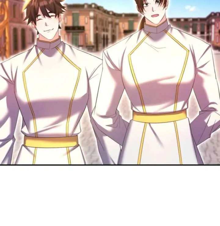 This Time I’ll Change My Husband Chapter 29 page 15