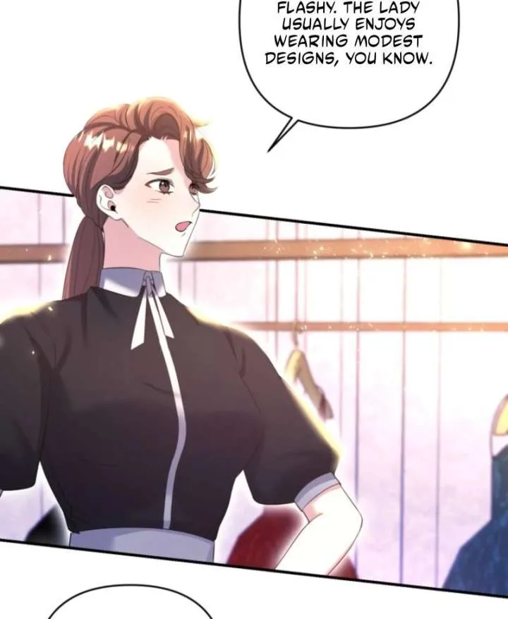 This Time I’ll Change My Husband Chapter 28 page 62
