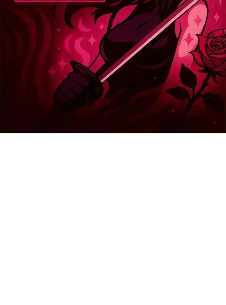 This Time I’ll Change My Husband Chapter 29 page 3