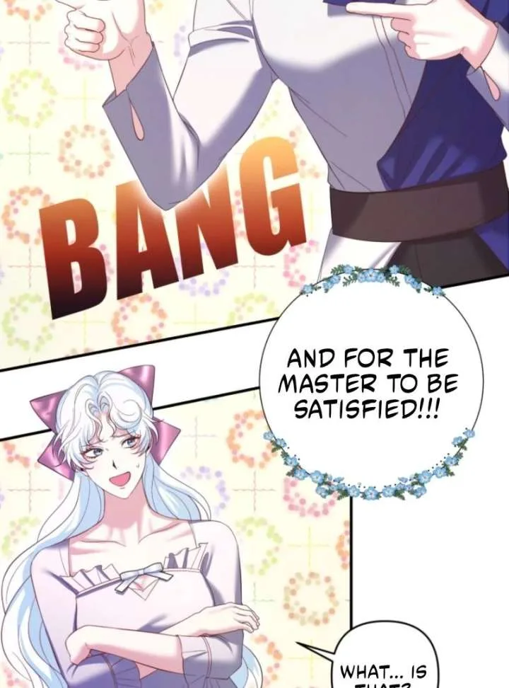This Time I’ll Change My Husband Chapter 28 page 55